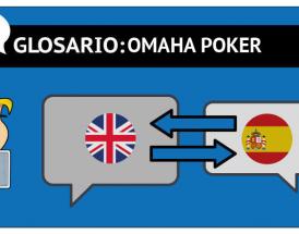 Aprender Omaha