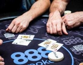 Descanso en el poker, un factor que puede llevar al éxito