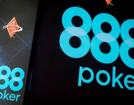 Software updates en 888 Poker