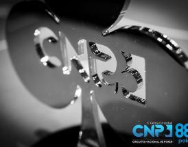 cnp