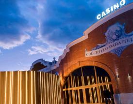 CNP Campeonato Nacional de Poker