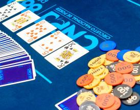 Poker 10 el portal de noticias