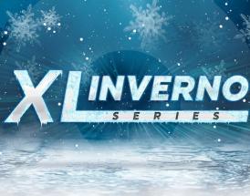 XL Series Invierno