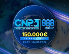 CNP 888 Online