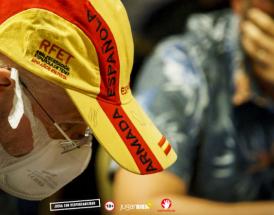 Torneos poker en España