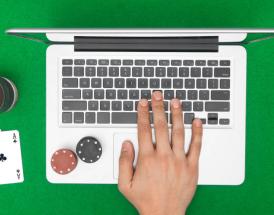 Poker PC