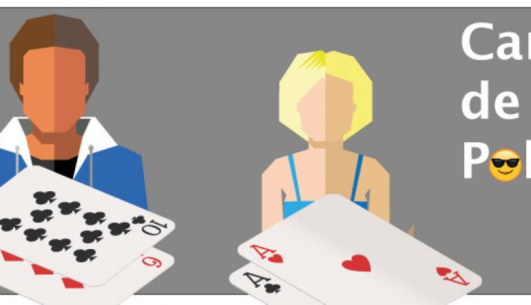 Poker Poker