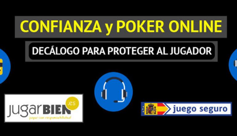 Ganar dinero poker online Ganar dinero poker online