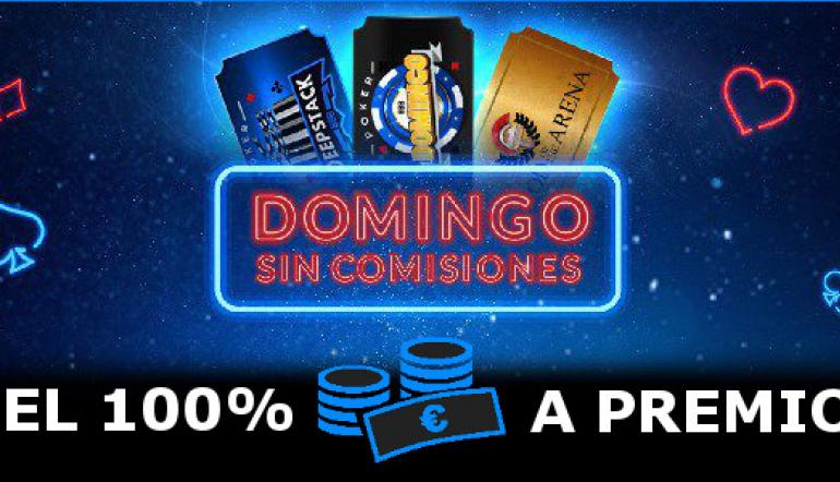 888 Poker Bono Sin Deposito 888 Poker Bono Sin Deposito