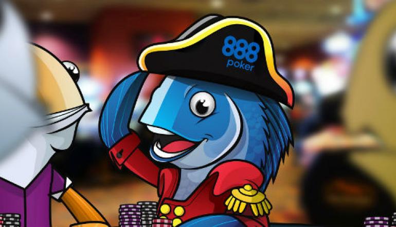 Github blackjack Github blackjack