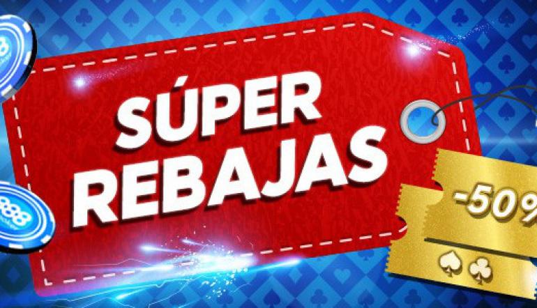 Free spins for existing players ladbrokes Free spins for existing players ladbrokes