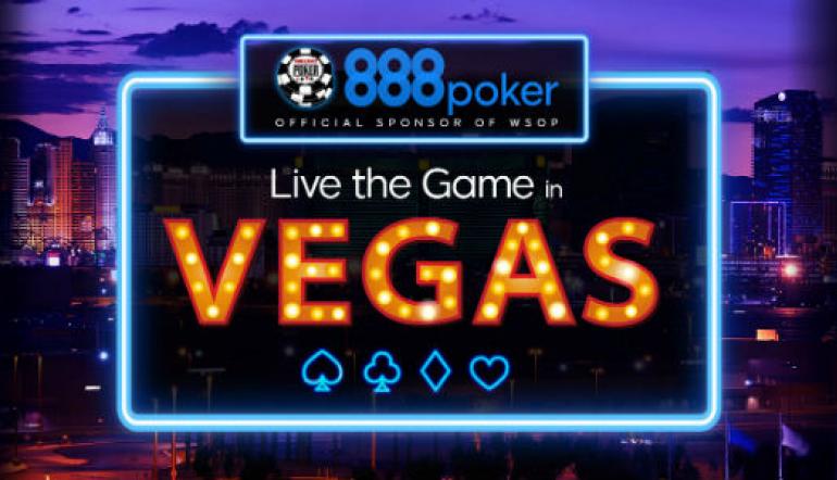 Best wagering slots Best wagering slots
