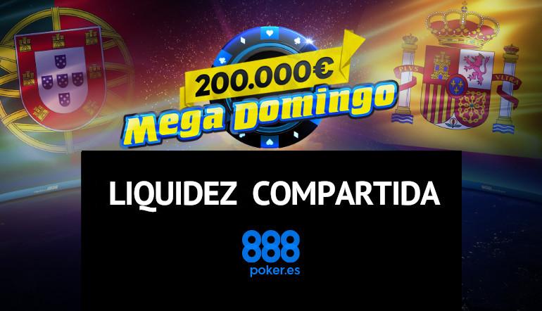 888 Poker Bono Sin Deposito 888 Poker Bono Sin Deposito