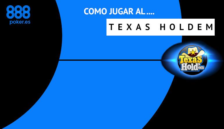 Registro