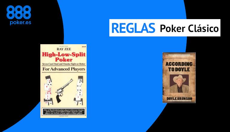 Poker Poker