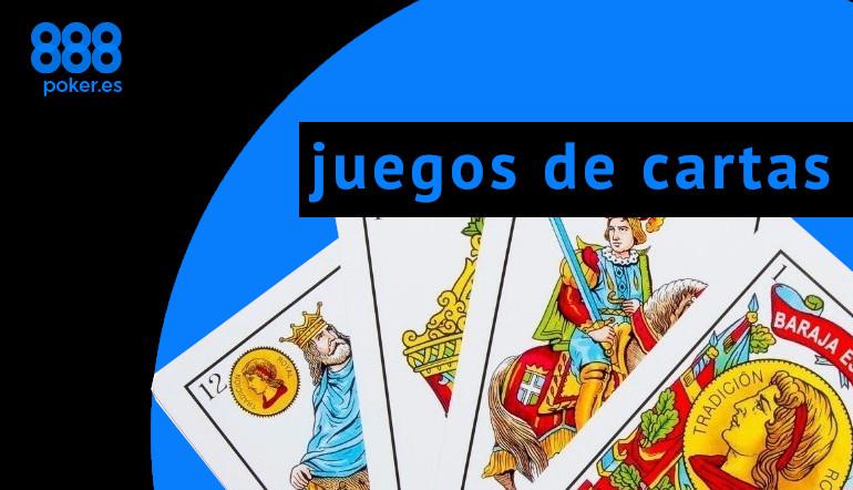 tragamonedas para jugar gratis