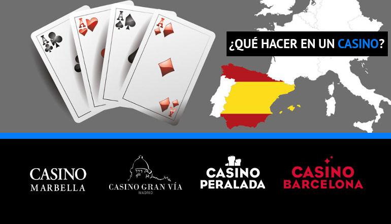 Localiza Las Excelentes Bonos casino estrella tragamonedas Sobre Casino Online De México 2022