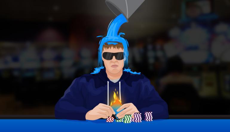 Wsop online 2020 Wsop online 2020