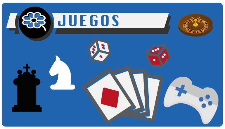 Todas Las Clases De Juegos De Cartas Mesa Y De Poker 8 Poker
