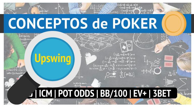 Buying betway voucher online Buying betway voucher online