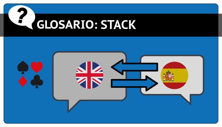 Flip Poker Significado