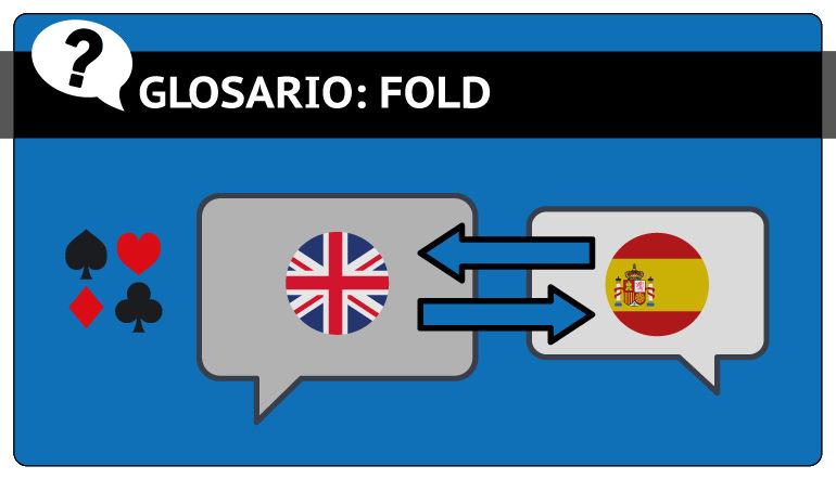 Que Es Fold Equity En Poker