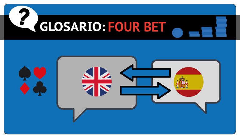 bets bola net