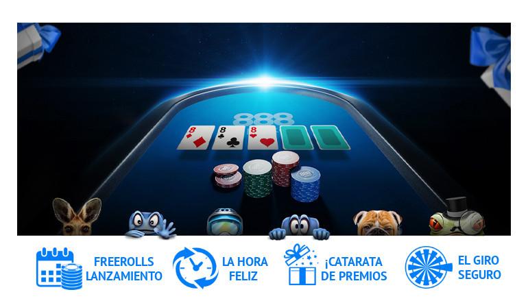 Talking stick poker room Talking stick poker room