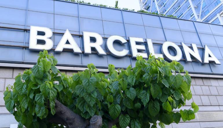 888poker LIVE Festival Barcelona