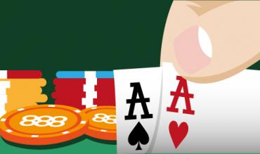 7 Mitos del Poker al Descubierto
