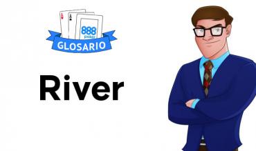 River en el Poker