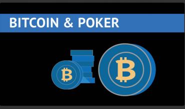 strip poker online