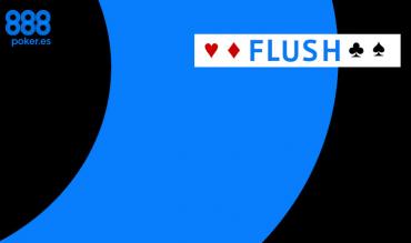 Flush 