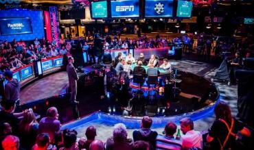 wsop