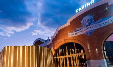 CNP Campeonato Nacional de Poker