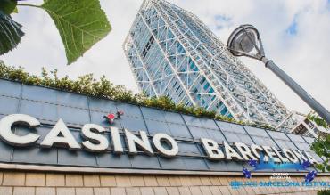 playuzu casino