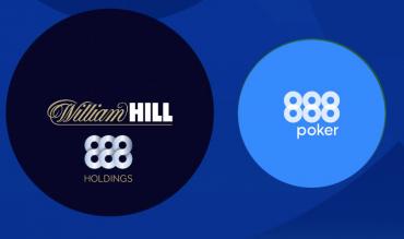 William Hill Poker