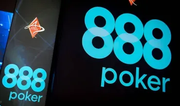 Software updates en 888 Poker