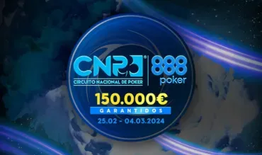 CNP 888 Online