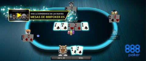 Programas Ayuda Poker Programas Ayuda Poker