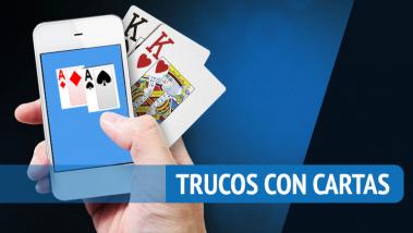Dados Y Poker El Poker Mentiroso 8 Poker