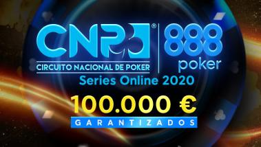 Con Con