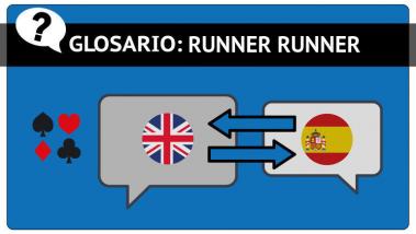 runner runner