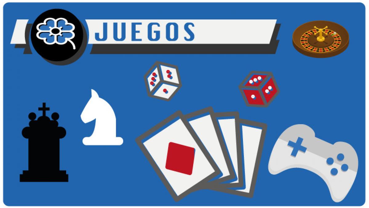 Mahjong Cards - Juegos de Tablero - Isla de Juegos