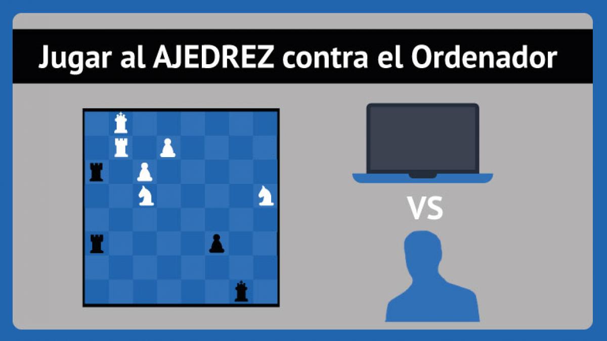 Juega al ajedrez online - El primer juego de ajedrez multijugador