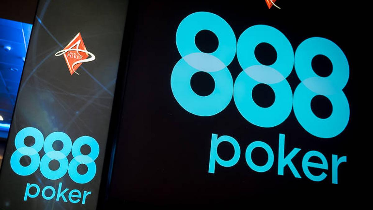 Actualizaciones Constantes de Poker