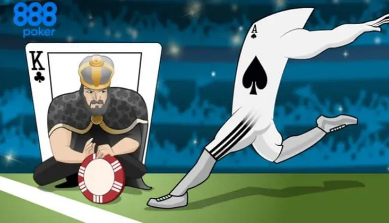El kicker en el poker