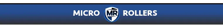 MICRO ROLLERS