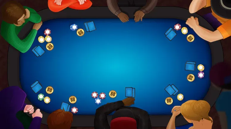 Bankroll y su manejo para evitar variance