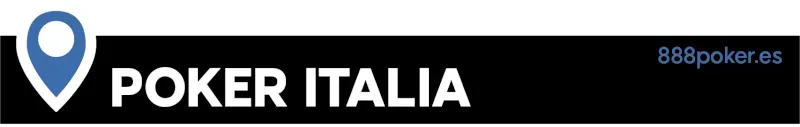 Poker italiano